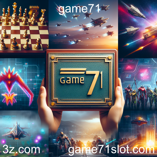 A Evolução dos Jogos de Estratégia: Do Xadrez aos Videogames Modernos